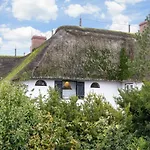Haus Suederende